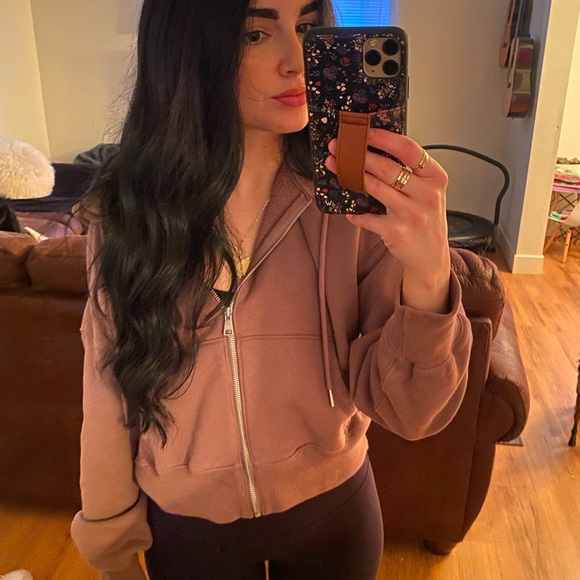 briannatadlock